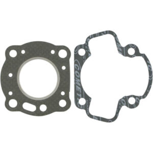 Cometic Top End Gasket Set