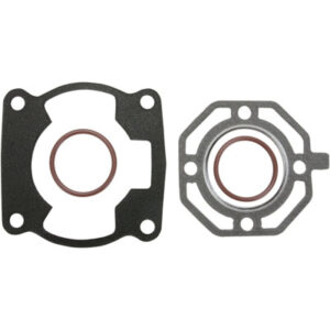 Cometic Top End Gasket Set