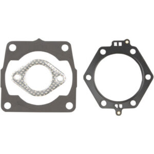 Cometic Top End Gasket Set