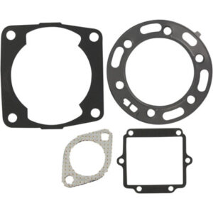 Cometic Top End Gasket Set