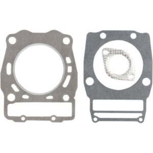 Cometic Top End Gasket Set