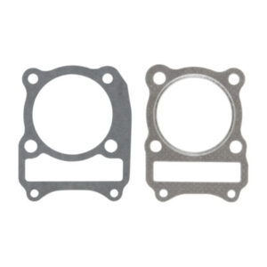 Cometic Top End Gasket Set