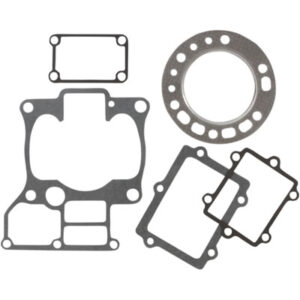 Cometic Top End Gasket Set