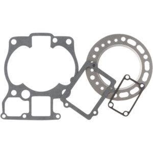 Cometic Top End Gasket Set