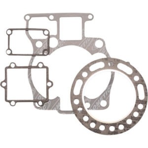 Cometic Top End Gasket Set