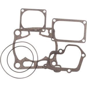 Cometic Top End Gasket Set