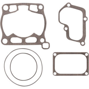 Cometic Top End Gasket Set