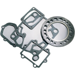 Cometic Top End Gasket Set