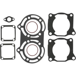 Cometic Top End Gasket Set