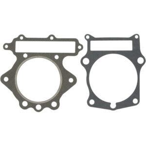 Cometic Top End Gasket Set