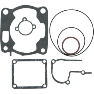 Cometic Top End Gasket Set