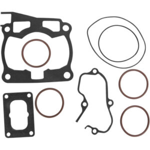 Cometic Top End Gasket Set