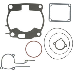 Cometic Top End Gasket Set