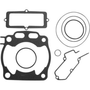 Cometic Top End Gasket Set