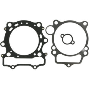 Cometic Top End Gasket Set