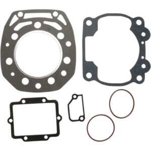 Cometic Top End Gasket Set