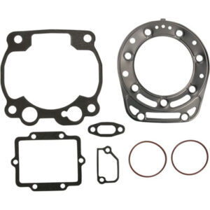 Cometic Top End Gasket Set