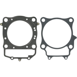 Cometic Top End Gasket Set