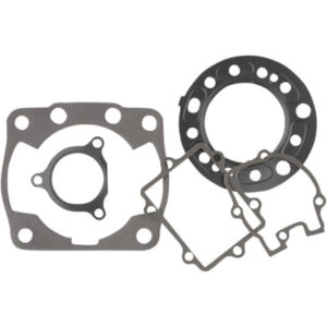 Cometic Top End Gasket Set