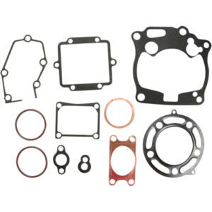 Cometic Top End Gasket Set