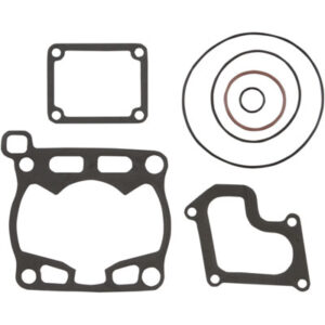 Cometic Top End Gasket Set