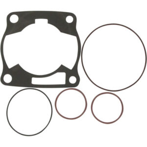 Cometic Top End Gasket Set