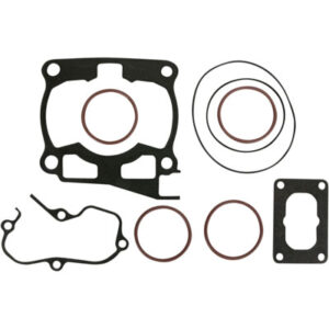 Cometic Top End Gasket Set