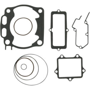 Cometic Top End Gasket Set