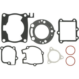 Cometic Top End Gasket Set