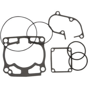 Cometic Top End Gasket Set