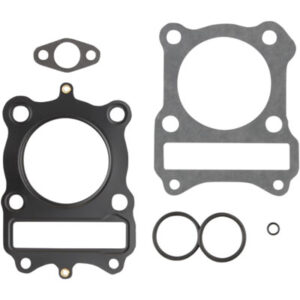 Cometic Top End Gasket Set