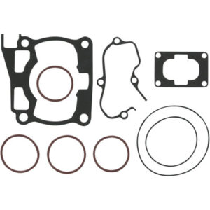 Cometic Top End Gasket Set