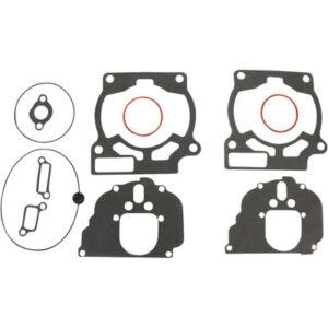 Cometic Top End Gasket Set