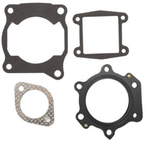 Cometic Top End Gasket Set