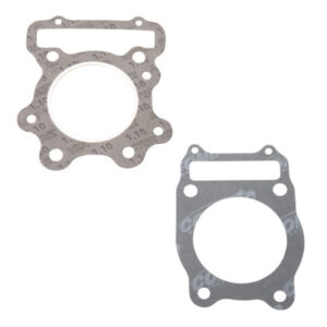 Cometic Top End Gasket Set