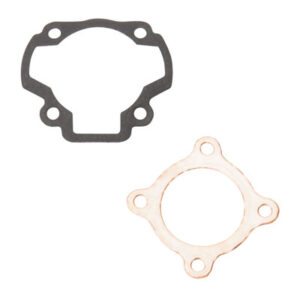 Cometic Top End Gasket Set