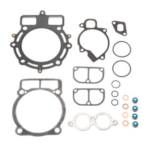 Cometic Top End Gasket Set