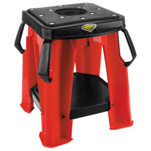 Cycra Moto Stand  Honda Red