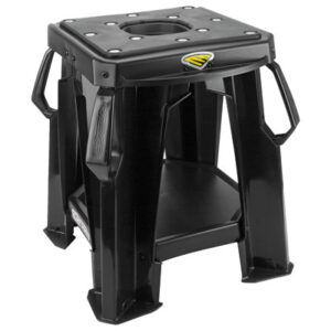 Cycra Moto Stand  Black