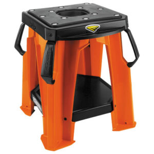 Cycra Moto Stand  Orange