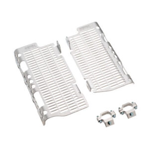 DeVol Radiator Guards