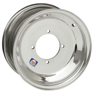 4/4 Douglas .125 Wheel 10X8 3.0 + 5.0