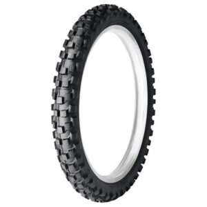 Dunlop D606 Dual Sport Tire 90/90-21 (54R) Tube Type