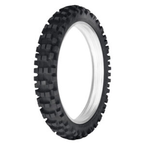 Dunlop D952 Multi Terrain Tire 100/90x19