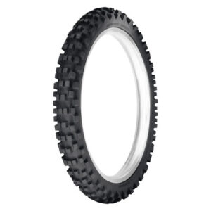 Dunlop D952 Multi Terrain Tire 80/100x21