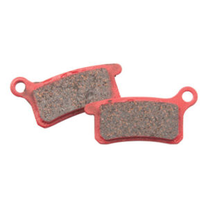 EBC Brake Pad - Carbon "X" Series