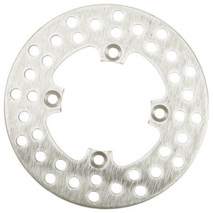 EBC Brake Rotor