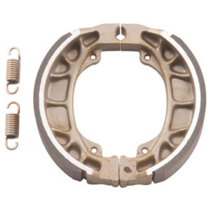 EBC Brake Shoe - Organic