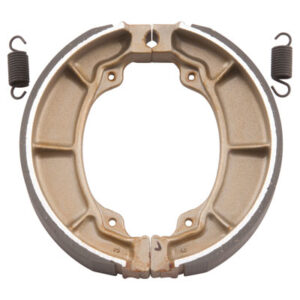 EBC Brake Shoe - Organic