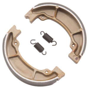 EBC Brake Shoe - Organic